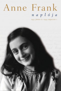 Anne Frank naplja
