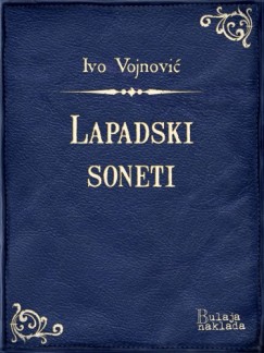 Lapadski soneti
