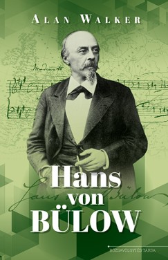 Hans von Blow