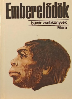 Emberel�d�k