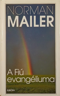 A Fi evangliuma