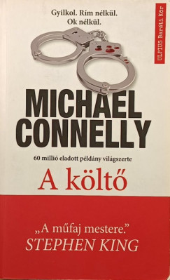 A k�lt�