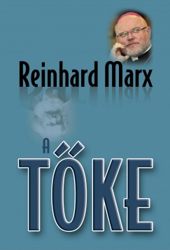 Marx Reinhard - A tke