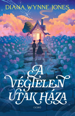 A vgtelen utak hza