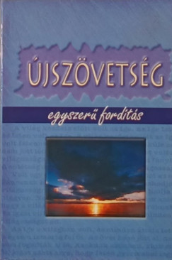 Újszövetség