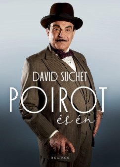 Poirot �s �n