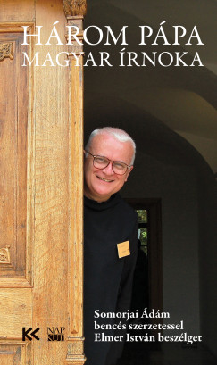 Hrom ppa magyar rnoka