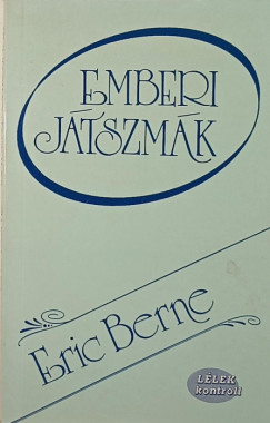 Emberi jtszmk