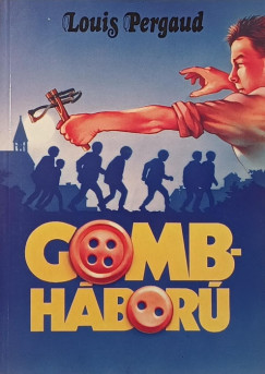 Gombh�bor�