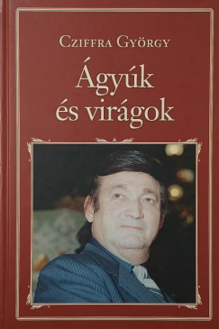 �gy�k �s vir�gok