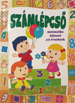 Sz�ml�pcs�