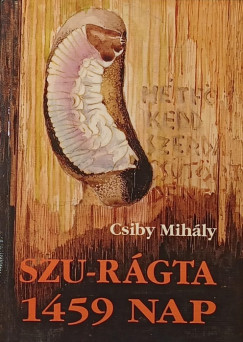 Szu-rgta 1459 nap