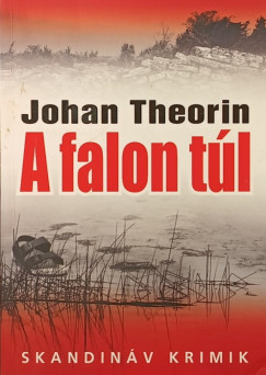 A falon t�l