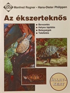 Az �kszertekn�s