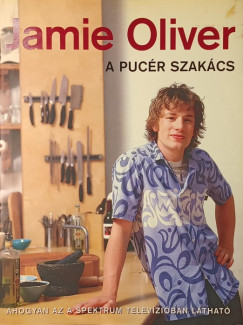 A puc�r szak�cs