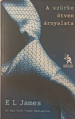 A sz�rke �tven �rnyalata