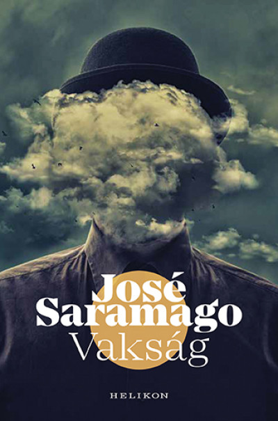 José Saramago - Vakság