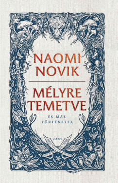 Mlyre temetve