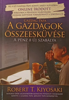 A gazdagok �sszeesk�v�se