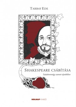 Shakespeare csbtsa