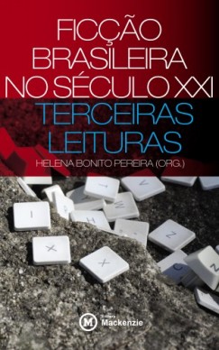 Fic�ao brasileira no s�culo XXI