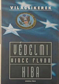 Vdelmi hiba