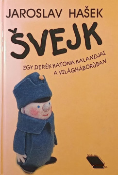 �vejk