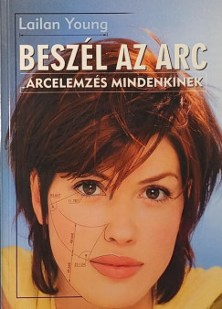 Lailan Young - Beszl az arc