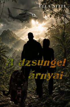 A dzsungel �rnyai