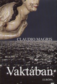 Claudio Magris - Vaktban