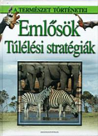 Emlsk - Tllsi stratgik