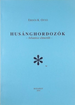 Husnghordozk