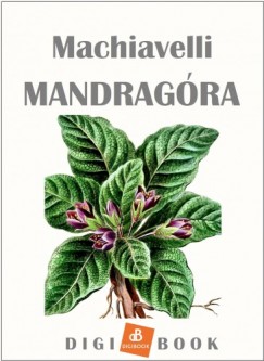Mandragra