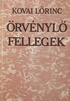 rvnyl fellegek