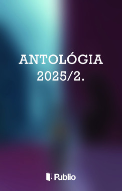 Antolgia 2025/2.