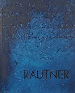 Rautner