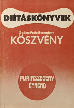 Kszvny