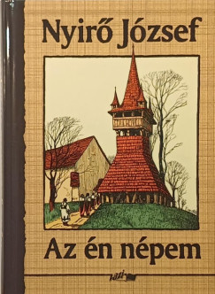 Az �n n�pem