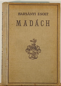 Mad�ch