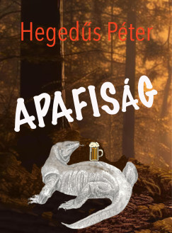 Apafisg