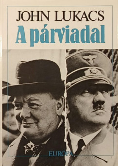 A prviadal