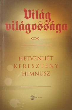 Vil�g vil�goss�ga