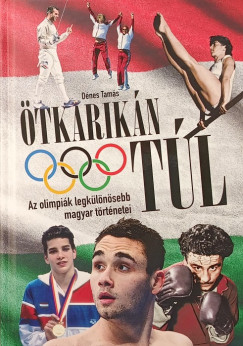 �tkarik�n t�l