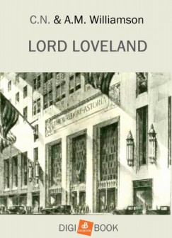 Lord Loveland