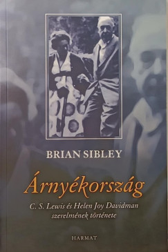 rnykorszg