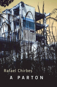 Rafael Chirbes - A parton