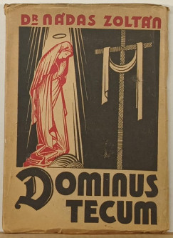 Dominus tecum