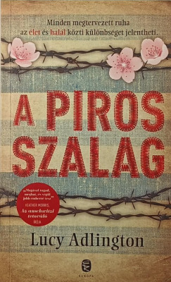 A piros szalag