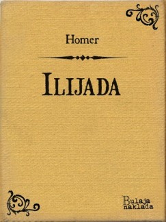 Ilijada