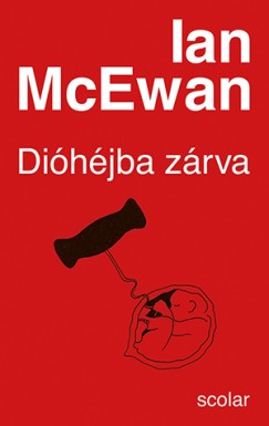 Ian Mcewan - Dióhéjba zárva